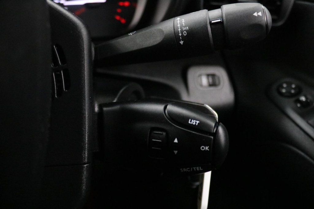 Used Citroen Berlingo 2021 for sale - 77642174: Photo 31