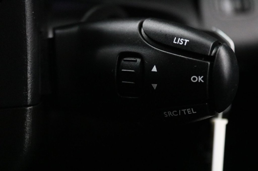 Used Citroen Berlingo 2021 for sale - 77642174: Photo 32