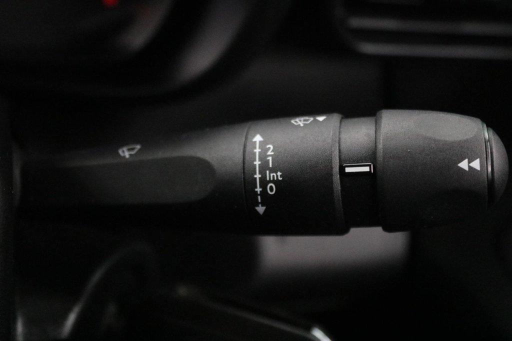 Used Citroen Berlingo 2021 for sale - 77642174: Photo 33