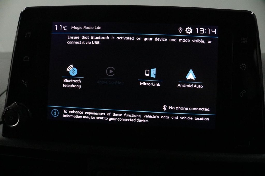 Used Citroen Berlingo 2021 for sale - 77642174: Photo 37