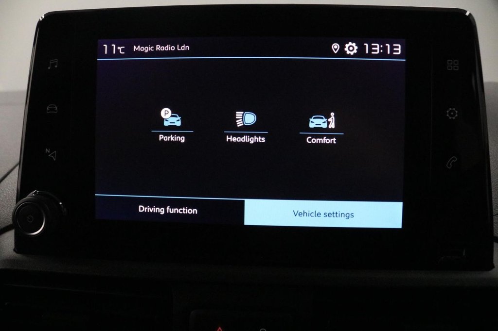 Used Citroen Berlingo 2021 for sale - 77642174: Photo 38