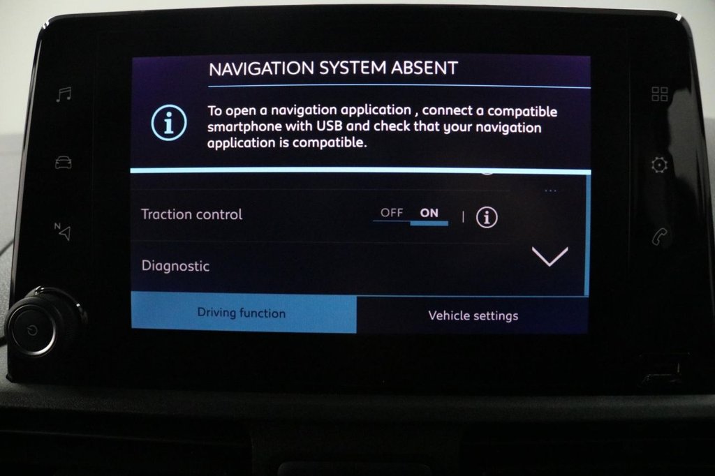 Used Citroen Berlingo 2021 for sale - 77642174: Photo 40