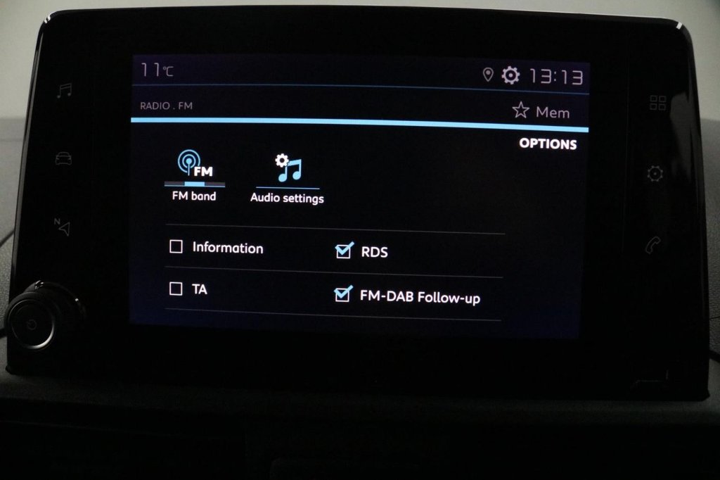 Used Citroen Berlingo 2021 for sale - 77642174: Photo 42