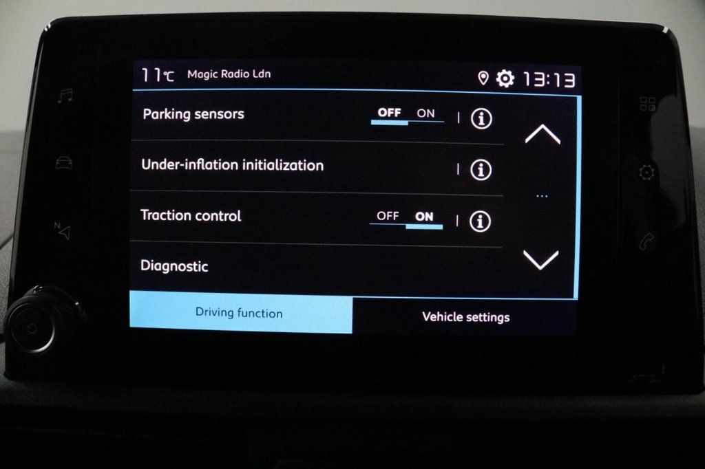 Used Citroen Berlingo 2021 for sale - 77642174: Photo 43