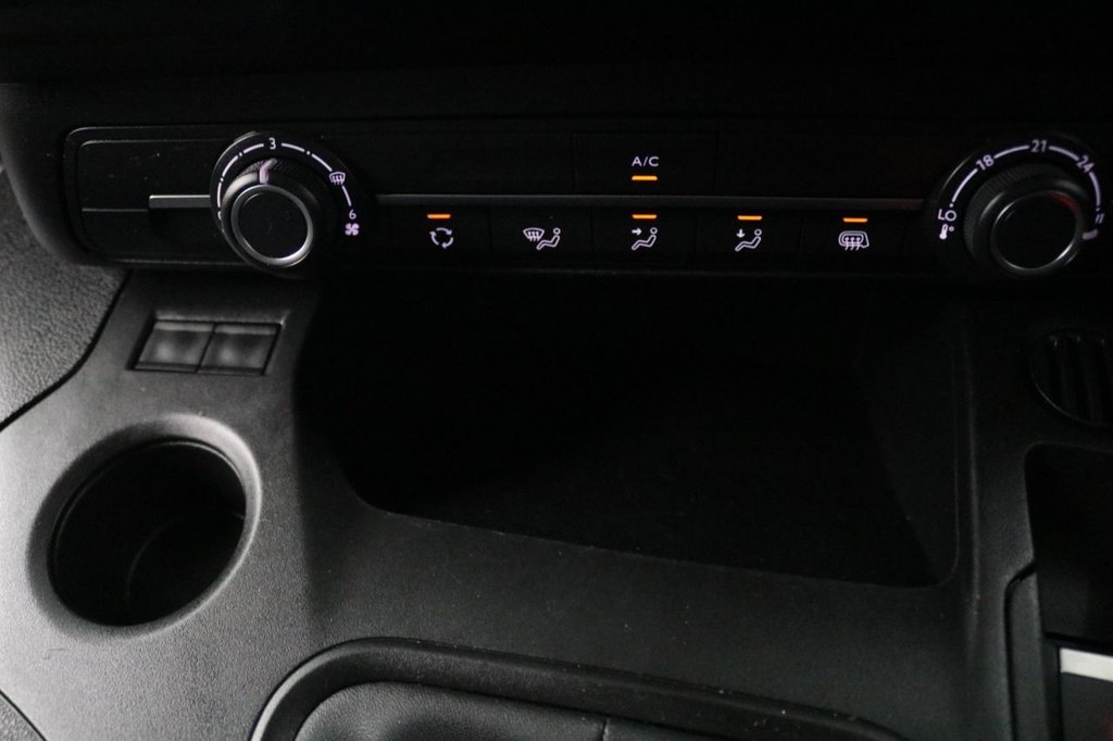 Used Citroen Berlingo 2021 for sale - 77642174: Photo 46