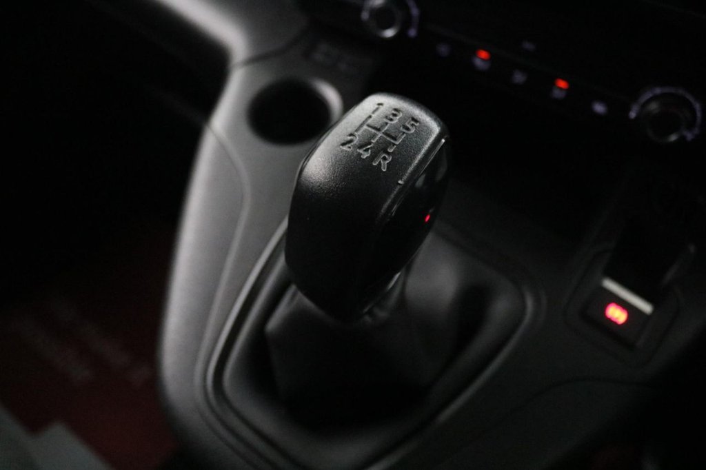 Used Citroen Berlingo 2021 for sale - 77642174: Photo 47