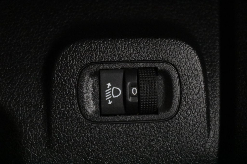 Used Citroen Berlingo 2021 for sale - 77642174: Photo 49