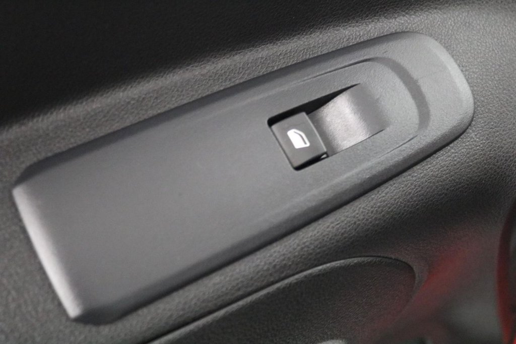 Used Citroen Berlingo 2021 for sale - 77642174: Photo 50