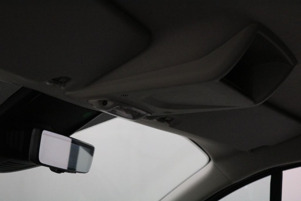 Used Ford Transit Custom 2023 for sale - 76966197: Photo 27