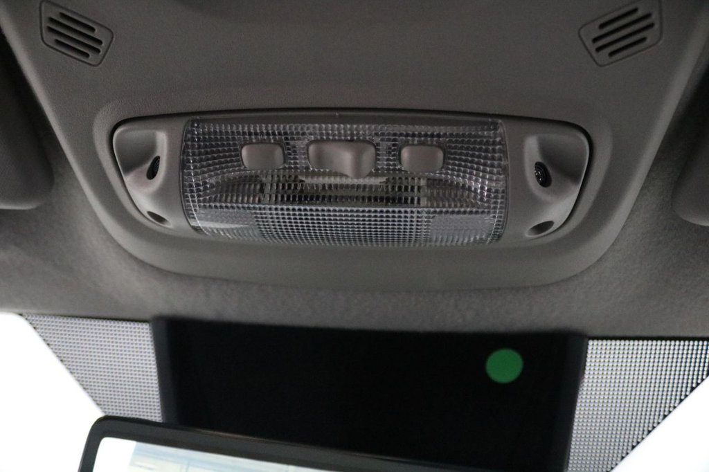 Used Ford Transit Custom 2023 for sale - 76966197: Photo 28