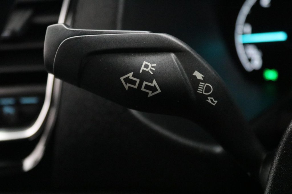 Used Ford Transit Custom 2023 for sale - 76966197: Photo 31