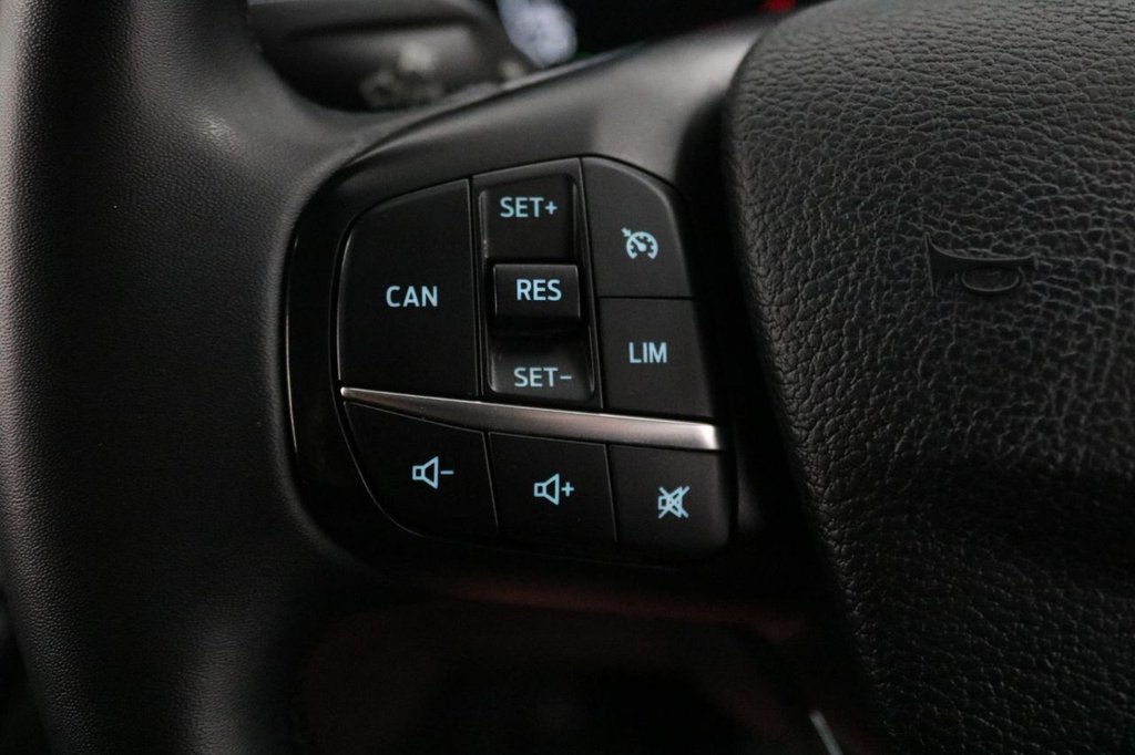 Used Ford Transit Custom 2023 for sale - 76966197: Photo 32