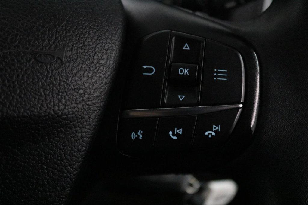 Used Ford Transit Custom 2023 for sale - 76966197: Photo 34