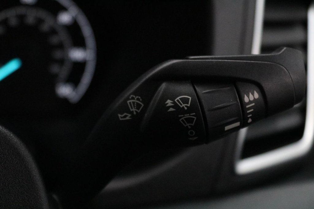 Used Ford Transit Custom 2023 for sale - 76966197: Photo 35