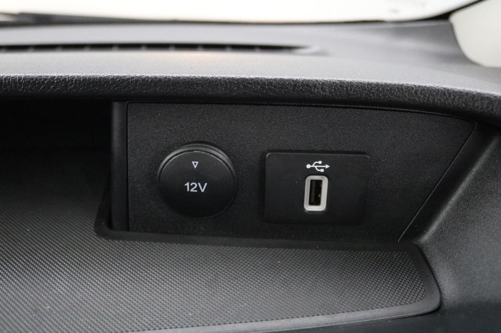 Used Ford Transit Custom 2023 for sale - 76966197: Photo 36