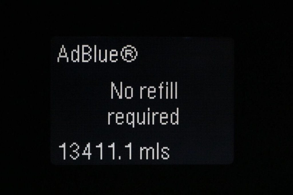 Used Ford Transit Custom 2023 for sale - 76966197: Photo 38