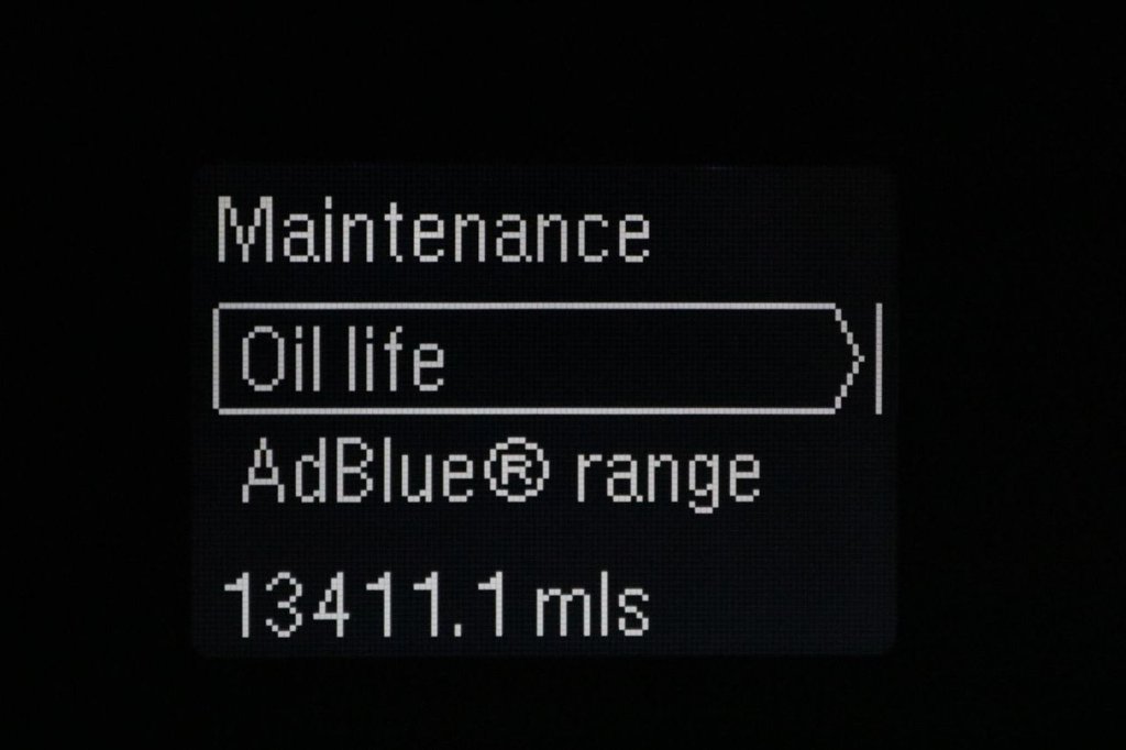 Used Ford Transit Custom 2023 for sale - 76966197: Photo 39