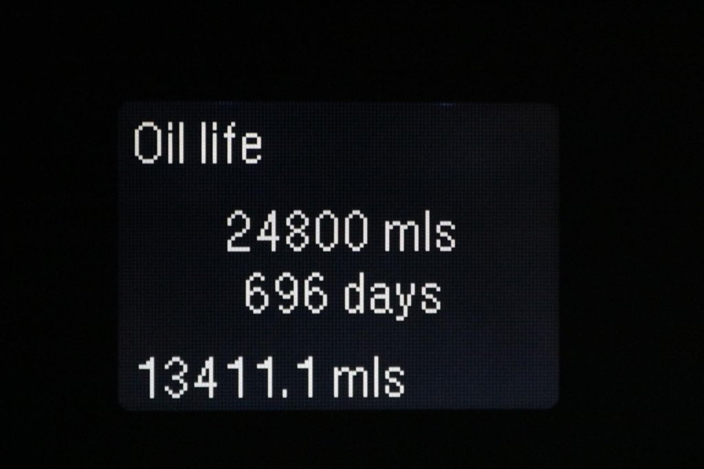 Used Ford Transit Custom 2023 for sale - 76966197: Photo 41