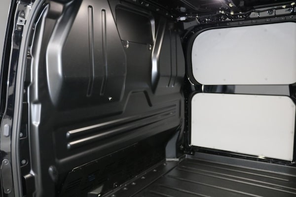 Used Ford E-Transit 2024 for sale - 76303770: Photo 13