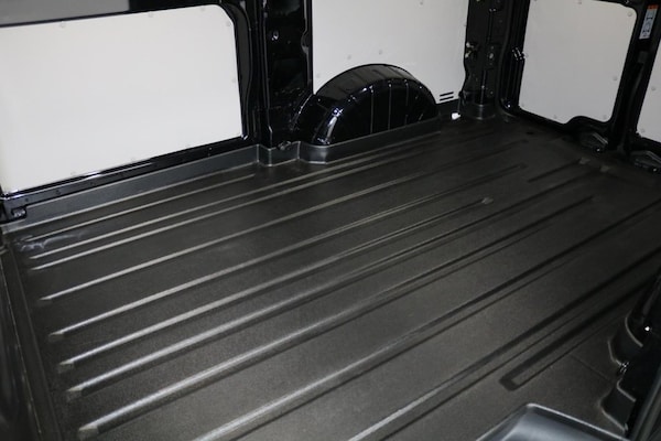 Used Ford E-Transit 2024 for sale - 76303770: Photo 15