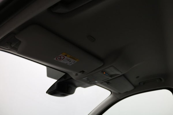 Used Ford E-Transit 2024 for sale - 76303770: Photo 26