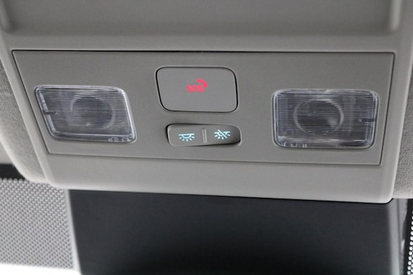 Used Ford E-Transit 2024 for sale - 76303770: Photo 28
