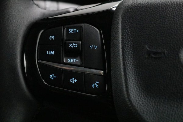 Used Ford E-Transit 2024 for sale - 76303770: Photo 30