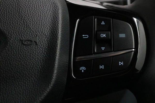 Used Ford E-Transit 2024 for sale - 76303770: Photo 32