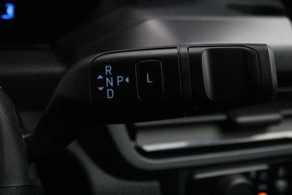 Used Ford E-Transit 2024 for sale - 76303770: Photo 33