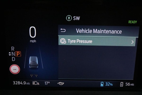Used Ford E-Transit 2024 for sale - 76303770: Photo 40