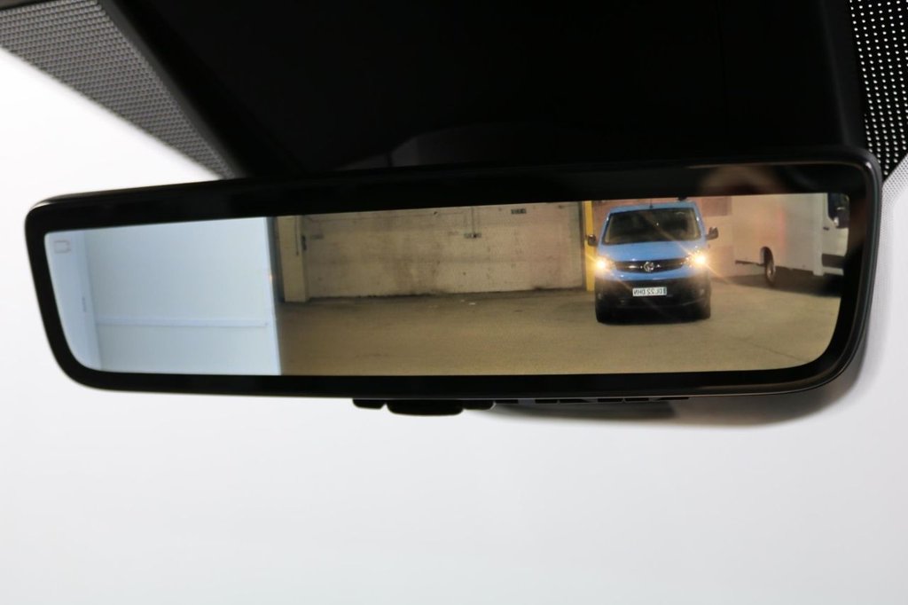 Used Ford Transit Custom 2023 for sale - 78124051: Photo 35