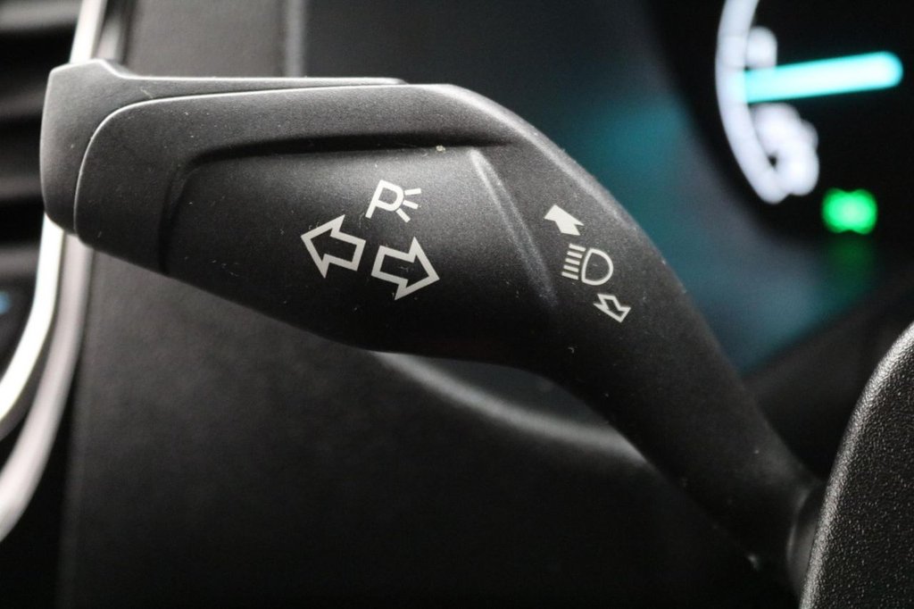 Used Ford Transit Custom 2023 for sale - 78124051: Photo 36