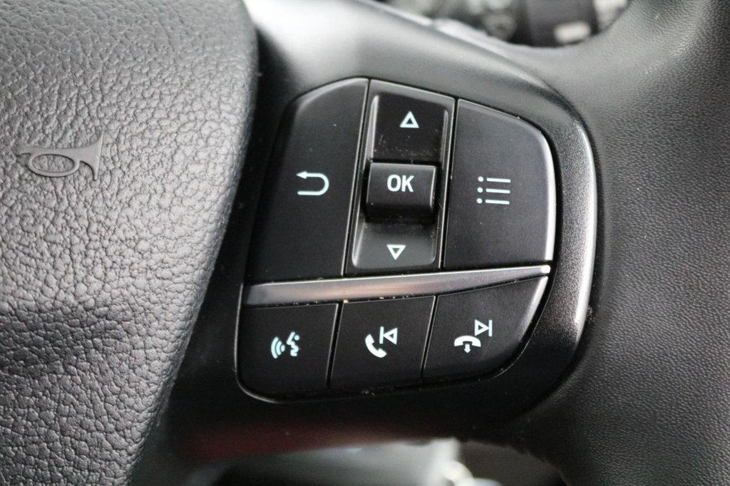 Used Ford Transit Custom 2023 for sale - 78124051: Photo 39