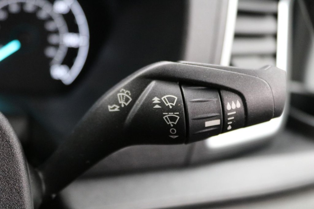 Used Ford Transit Custom 2023 for sale - 78124051: Photo 40