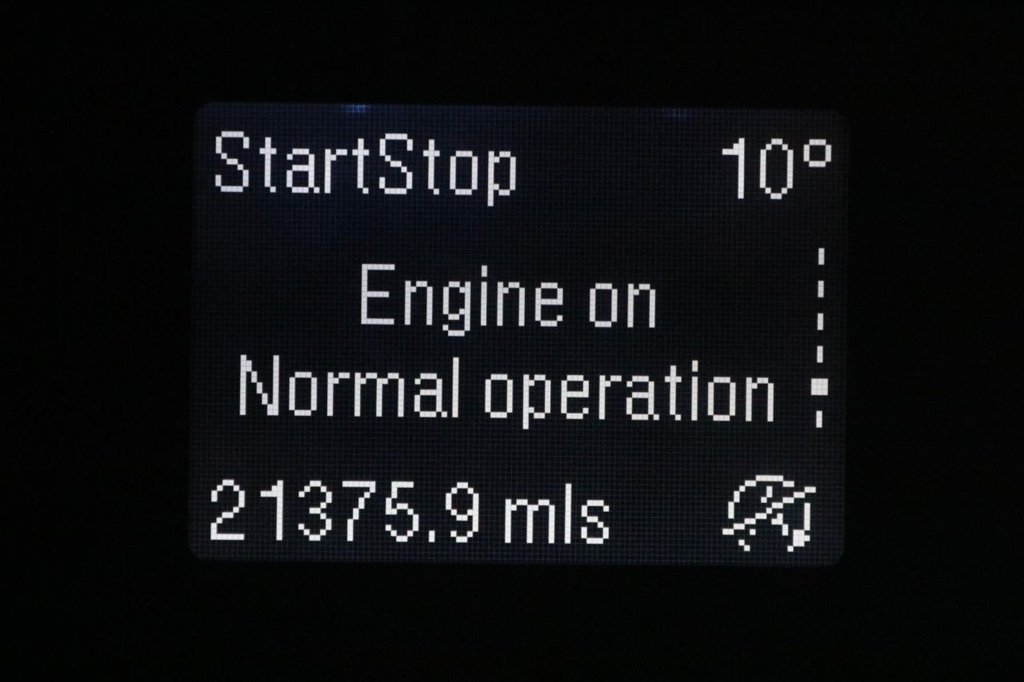 Used Ford Transit Custom 2023 for sale - 78124051: Photo 43