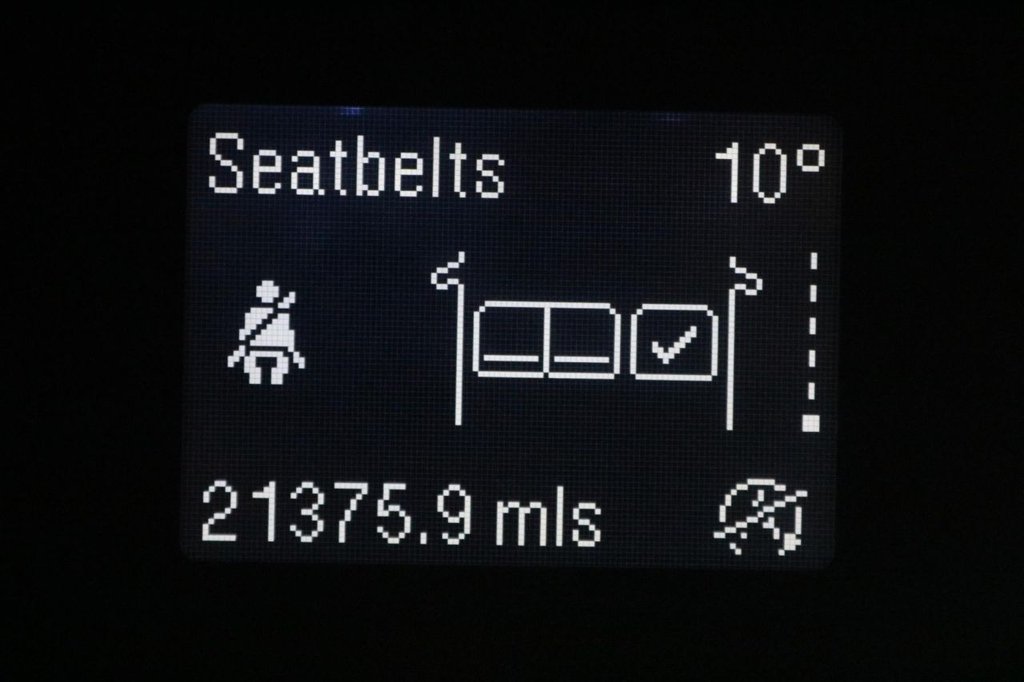 Used Ford Transit Custom 2023 for sale - 78124051: Photo 44