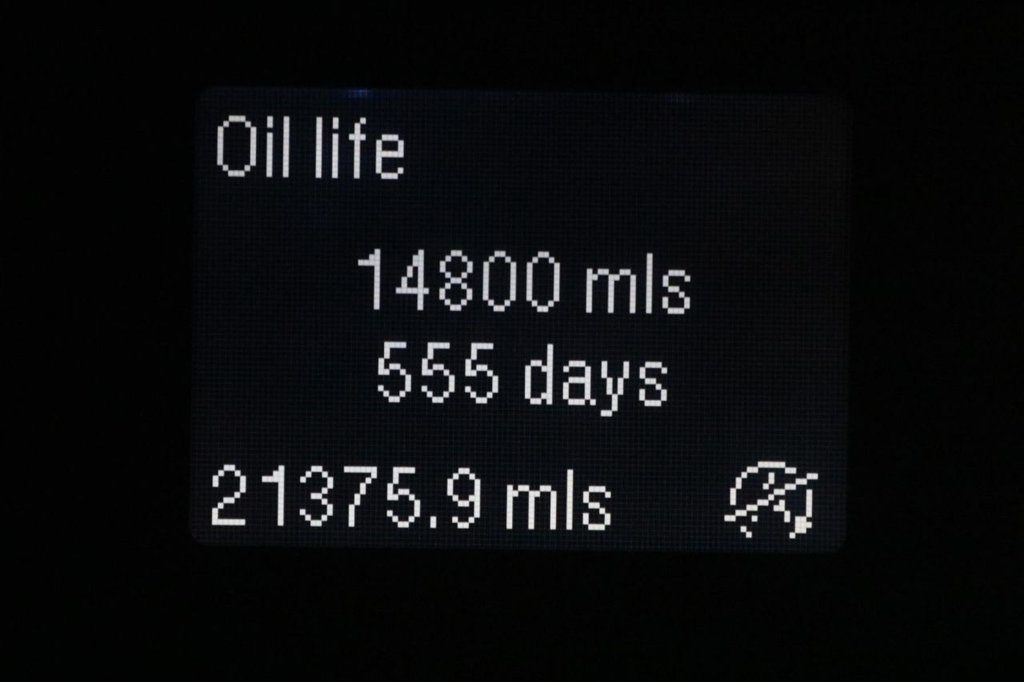 Used Ford Transit Custom 2023 for sale - 78124051: Photo 46