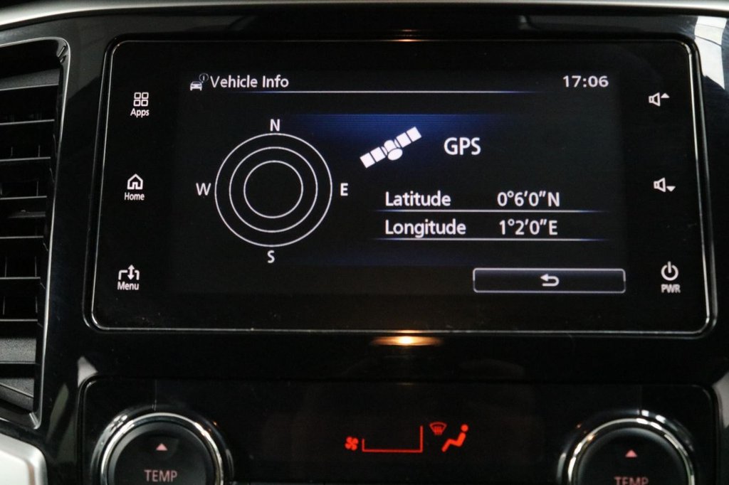 Vehicle 37