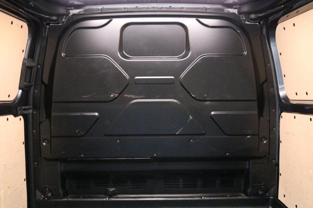 Used Ford Transit Custom 2023 for sale - 77121437: Photo 15