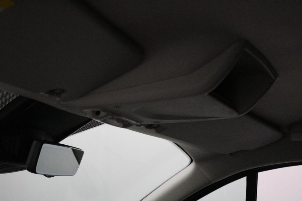 Used Ford Transit Custom 2023 for sale - 77121437: Photo 27