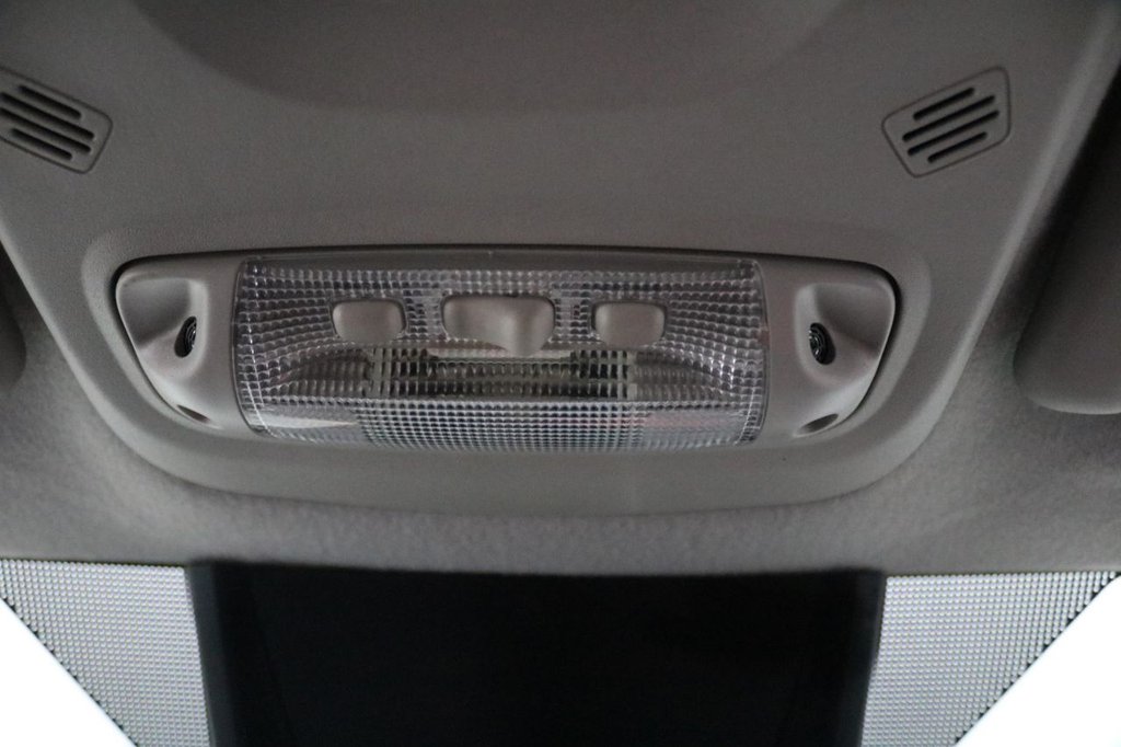 Used Ford Transit Custom 2023 for sale - 77121437: Photo 28