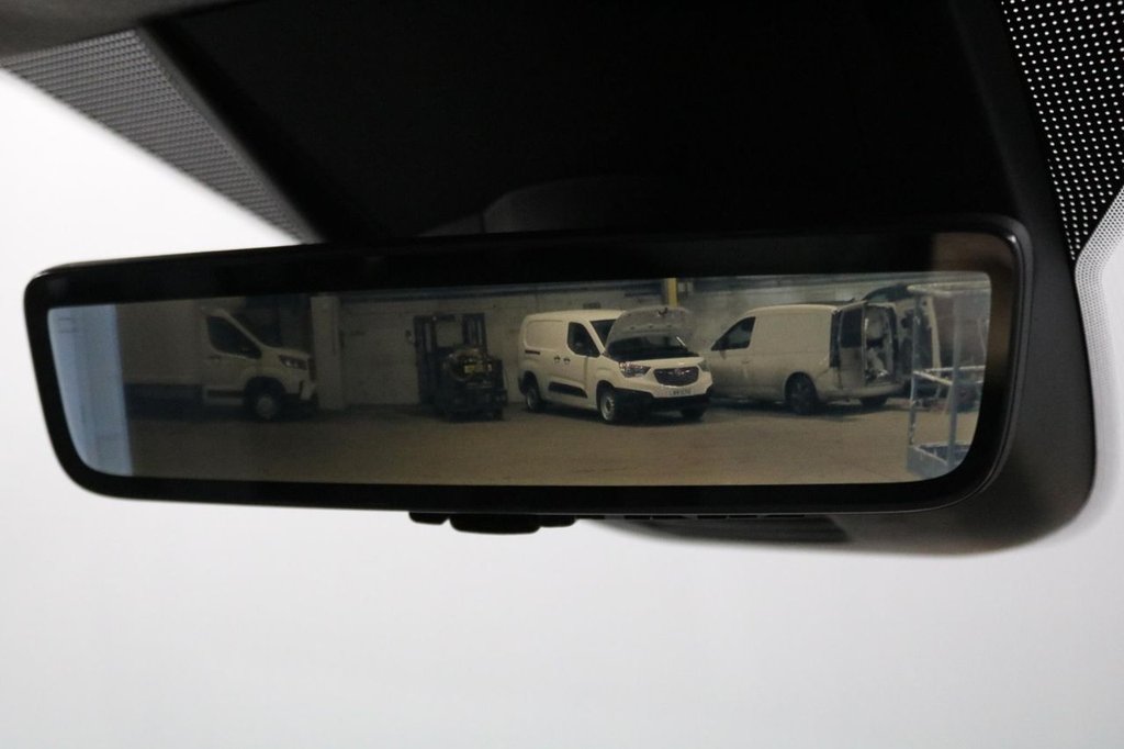 Used Ford Transit Custom 2023 for sale - 77121437: Photo 29