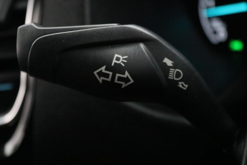 Used Ford Transit Custom 2023 for sale - 77121437: Photo 31