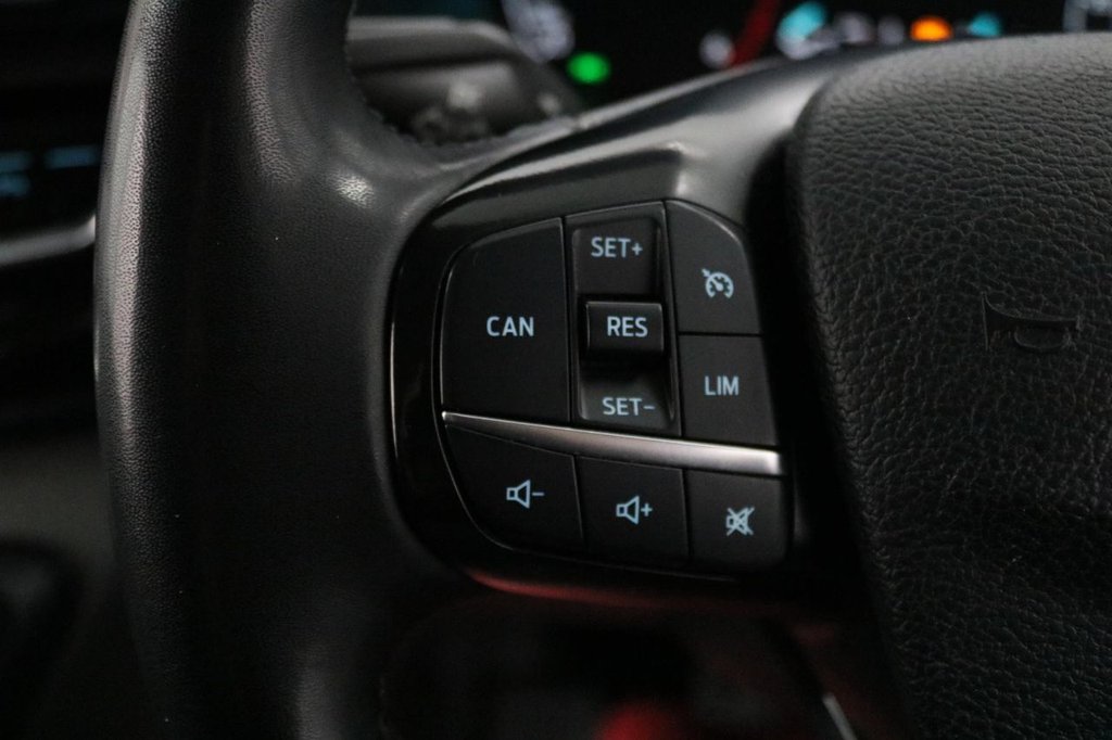 Used Ford Transit Custom 2023 for sale - 77121437: Photo 32