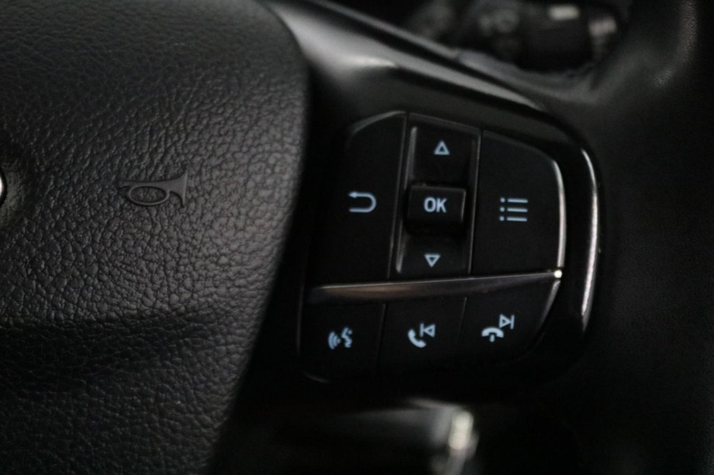 Used Ford Transit Custom 2023 for sale - 77121437: Photo 34