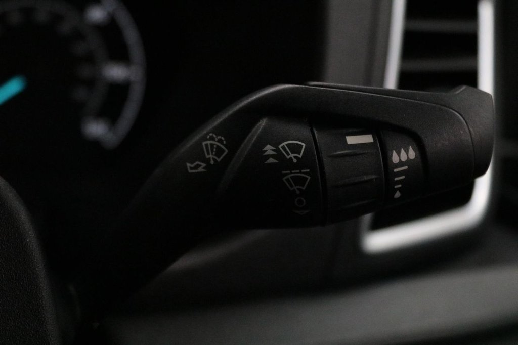 Used Ford Transit Custom 2023 for sale - 77121437: Photo 35