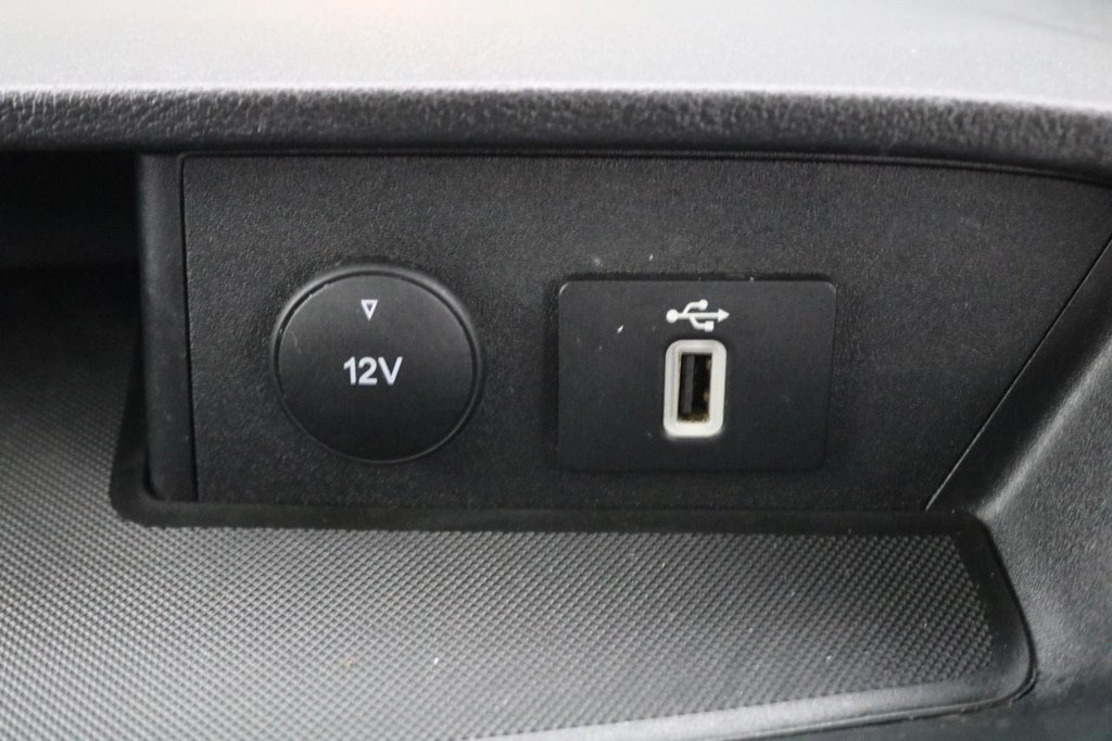 Used Ford Transit Custom 2023 for sale - 77121437: Photo 36