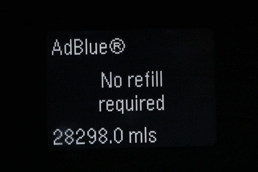 Used Ford Transit Custom 2023 for sale - 77121437: Photo 38