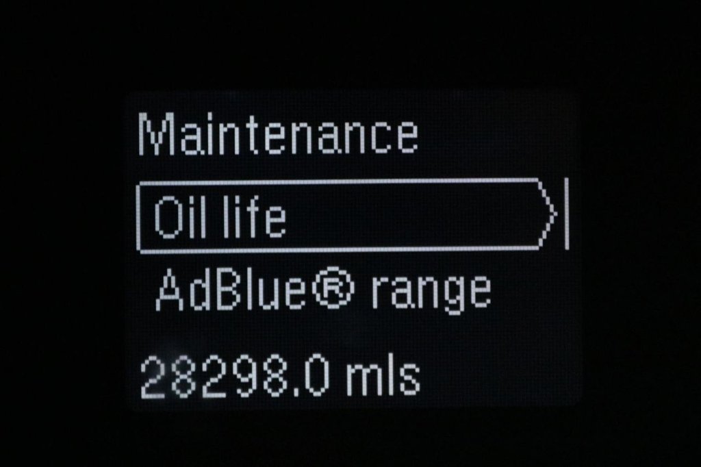 Used Ford Transit Custom 2023 for sale - 77121437: Photo 39