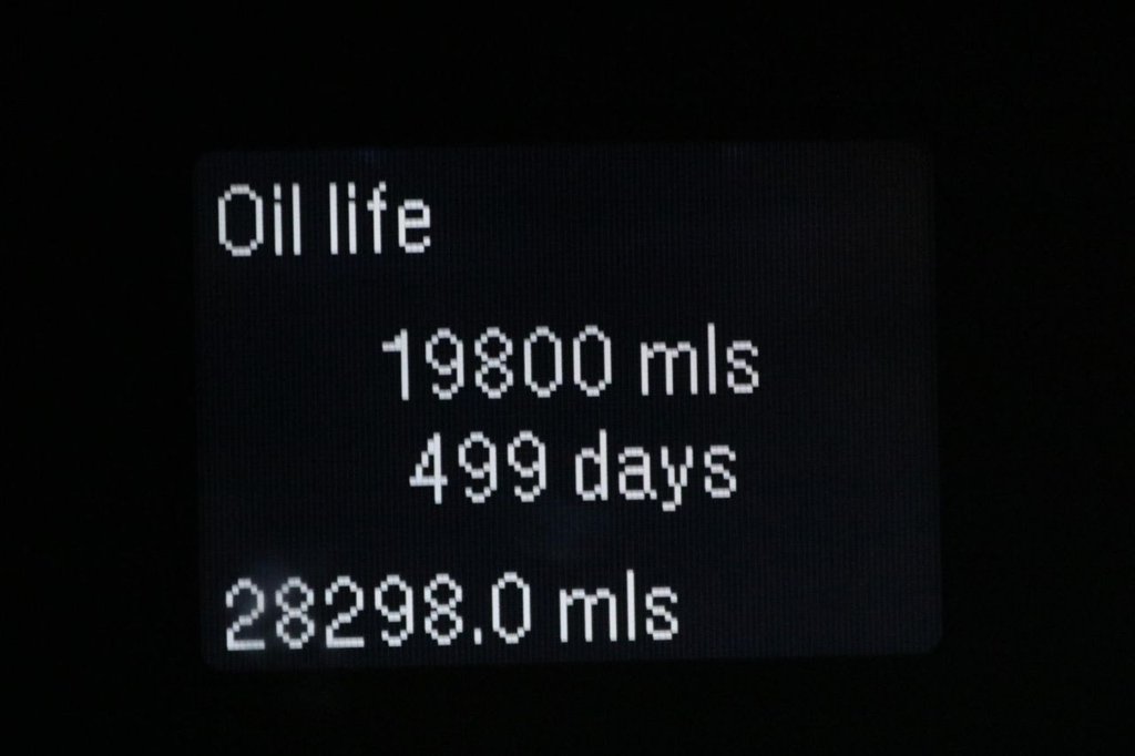 Used Ford Transit Custom 2023 for sale - 77121437: Photo 40